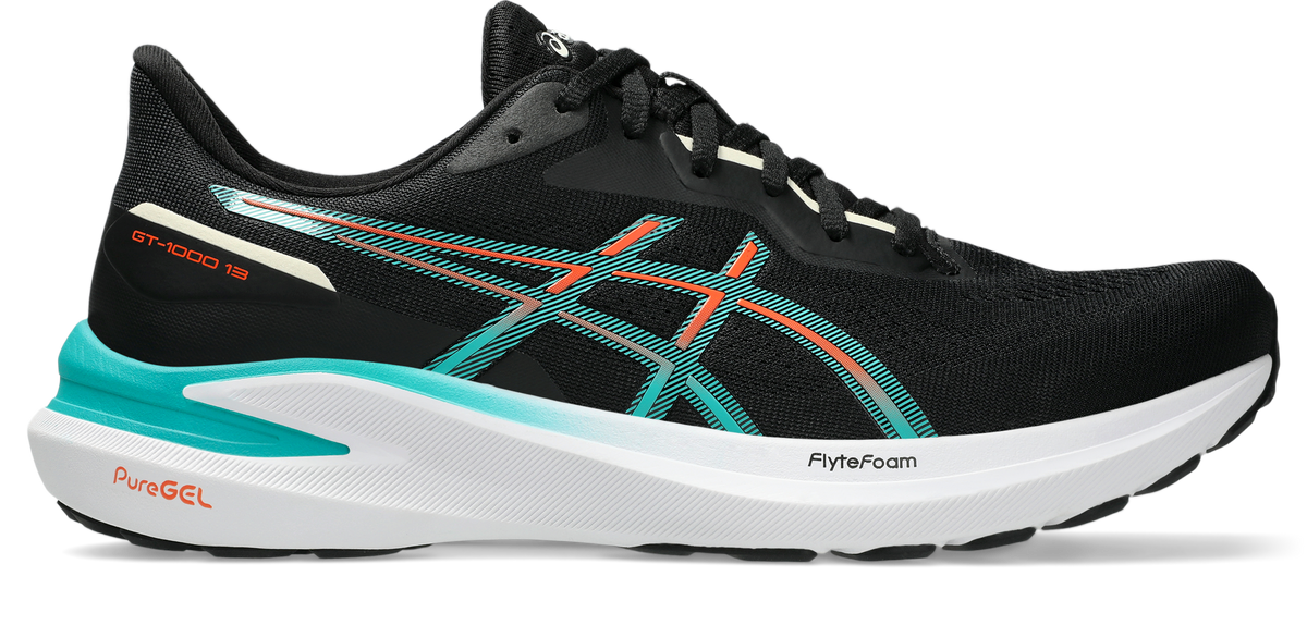 GT-1000 13