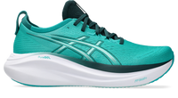 GEL-NIMBUS 27