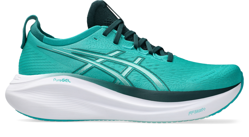 GEL-NIMBUS 27