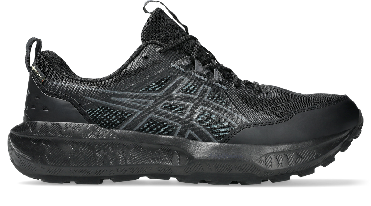 GEL-SONOMA 8 GTX