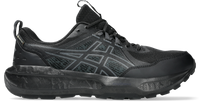 GEL-SONOMA 8 GTX