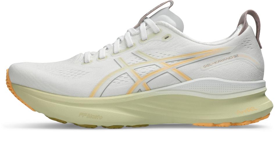 GEL-KAYANO 32