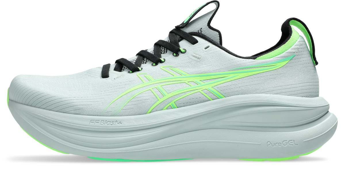 GEL-NIMBUS 28
