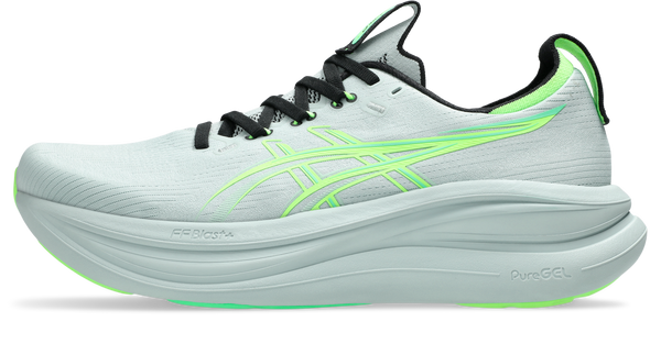 GEL-NIMBUS 28