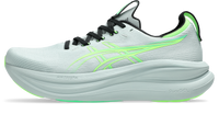 GEL-NIMBUS 28