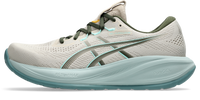 GEL-CUMULUS 28