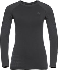 PERFORMANCE WARM