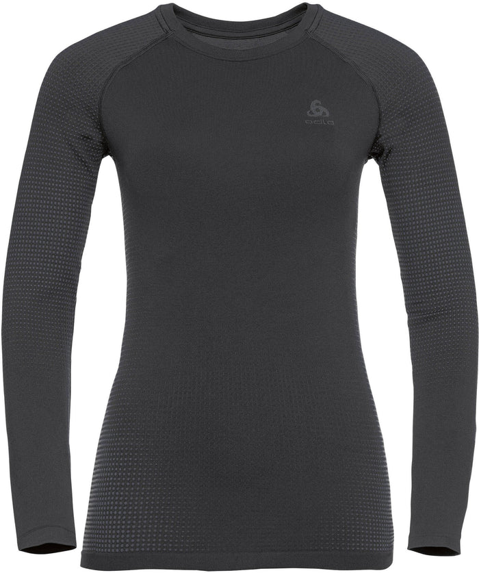 PERFORMANCE WARM