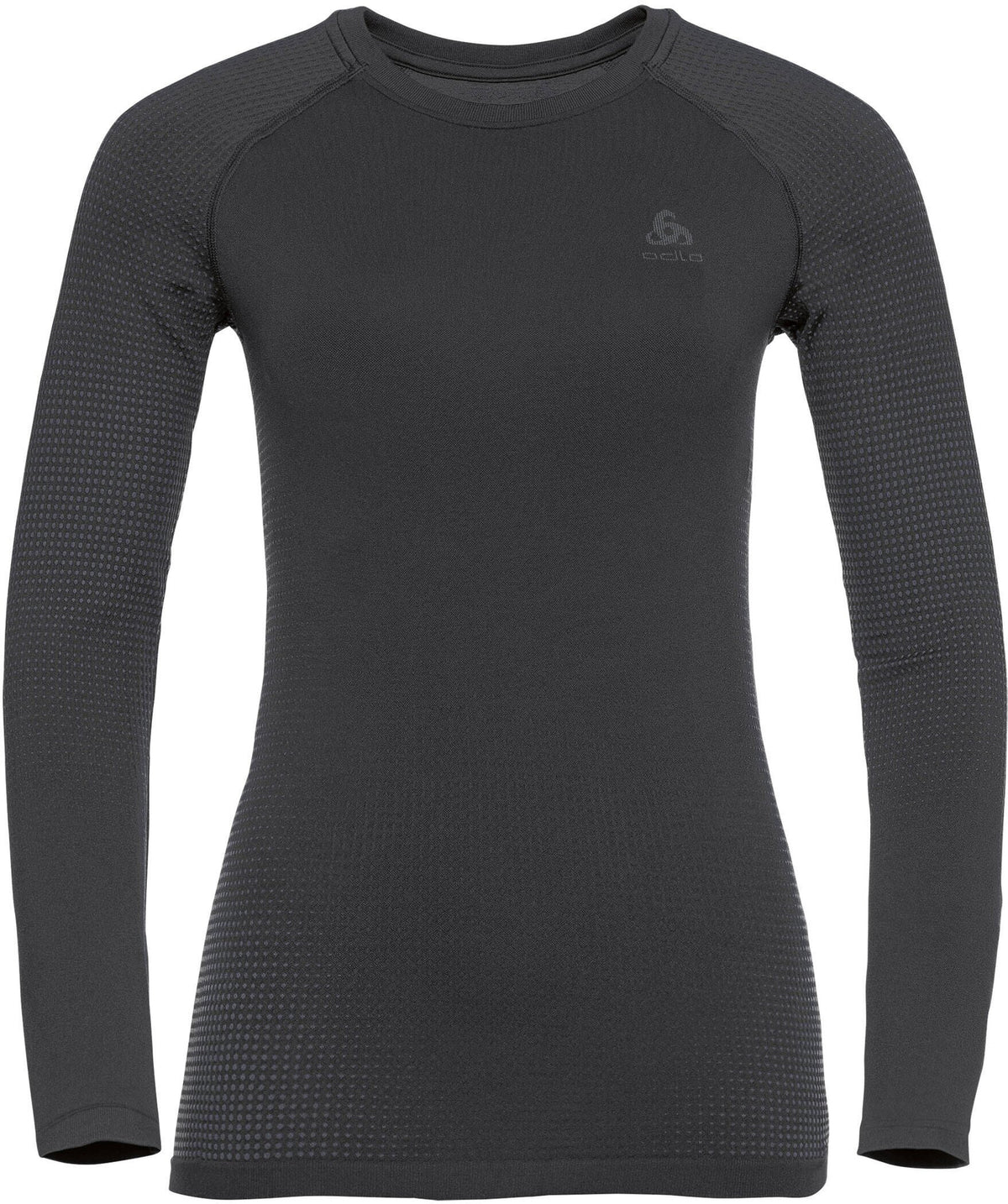 PERFORMANCE WARM