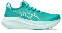 GEL-NIMBUS 27