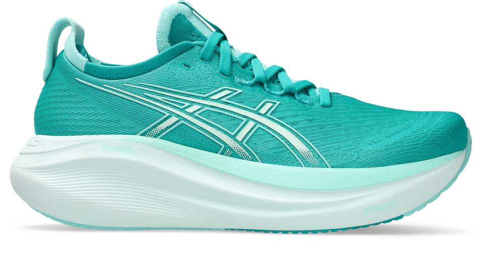 GEL-NIMBUS 27