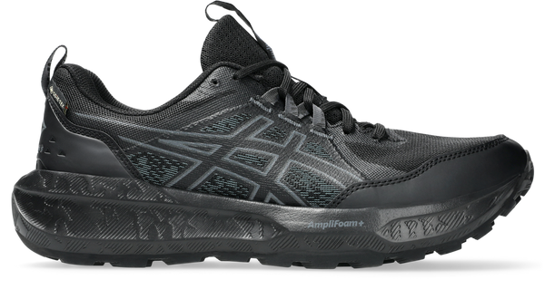 GEL-SONOMA 8 GTX