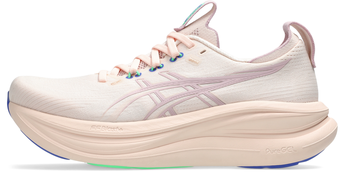 GEL-NIMBUS 28