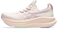GEL-NIMBUS 28