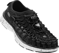 UNEEK O2 Y-BLACK/WHITE