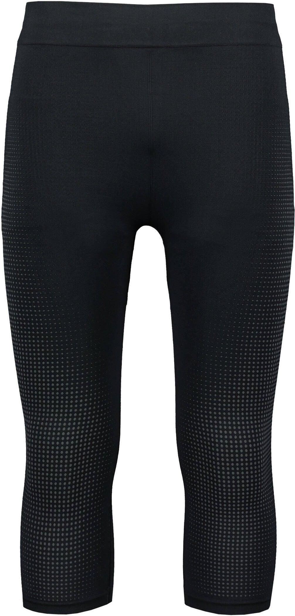 PERFORMANCE WARM