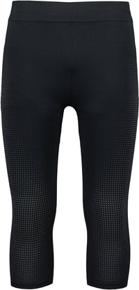 PERFORMANCE WARM