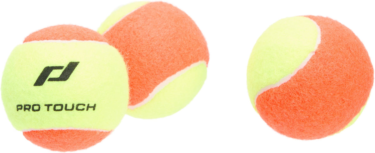 Tennis-Ball Ace Stg 2 II