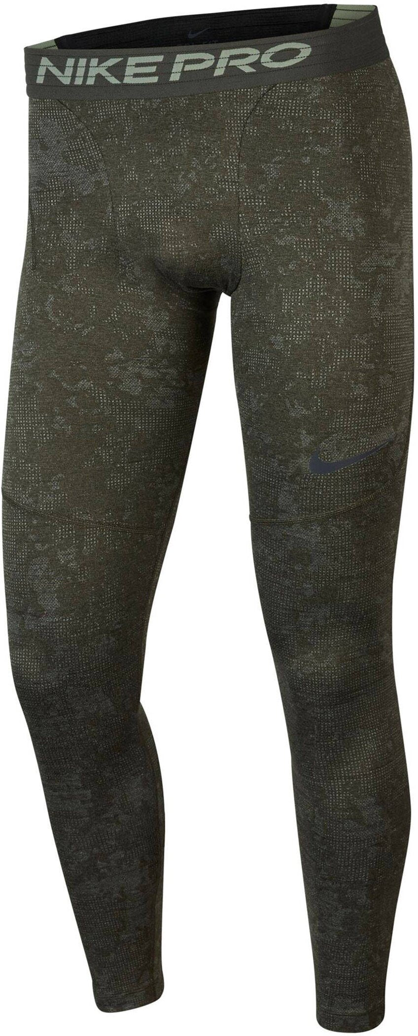 M NP TIGHT UTILITY WRM