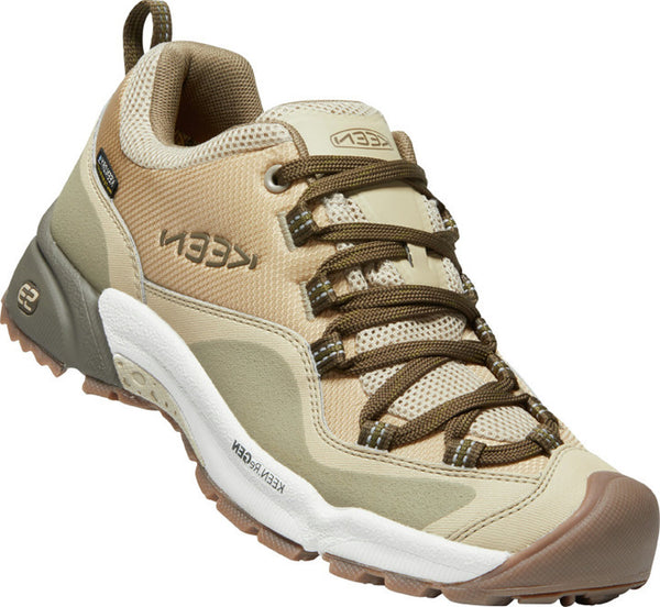 WASATCH CREST WP W-SAFARI/TIMBERWOL