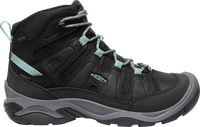 CIRCADIA MID POLAR W-BLACK/CLO