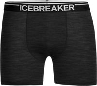 Men Merino 150 Anatomica Boxers