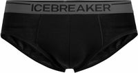 Men Merino 150 Anatomica Briefs