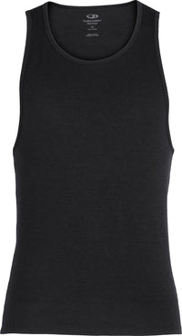 M Anatomica Tank