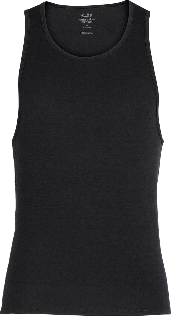 M Anatomica Tank