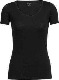 Women Merino 150 Siren SS Sweetheart