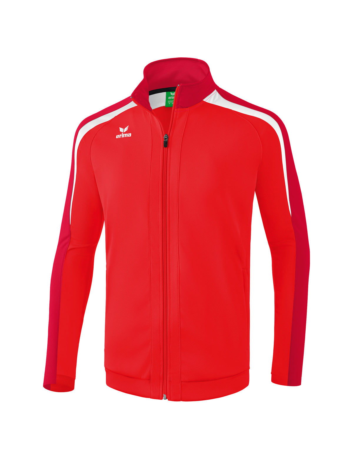 LIGA LINE 2.0 training jacket