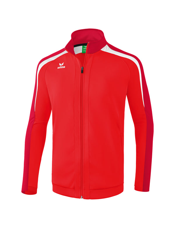 LIGA LINE 2.0 training jacket