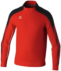 EVO STAR training jacket
