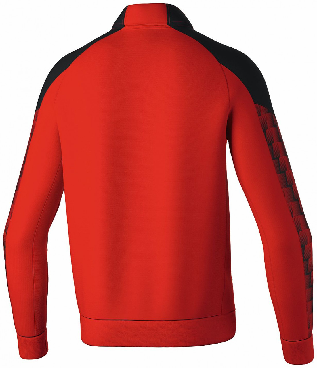 DJK Evo Star Trainingsjacke