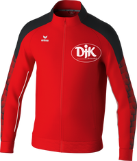 DJK Evo Star Trainingsjacke