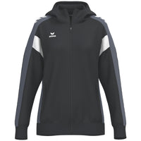 CELEBRATE 125 training jacket with