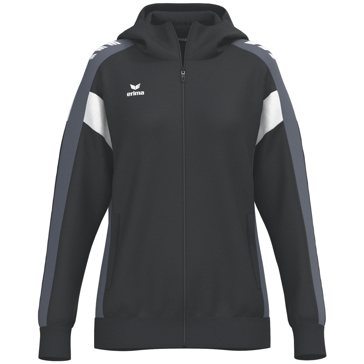 CELEBRATE 125 training jacket with