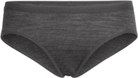 Women Merino 150 Siren Hipkini