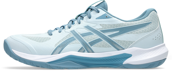 GEL-TACTIC 13