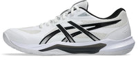 GEL-TACTIC 13