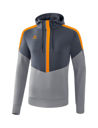 SQUAD hoody
