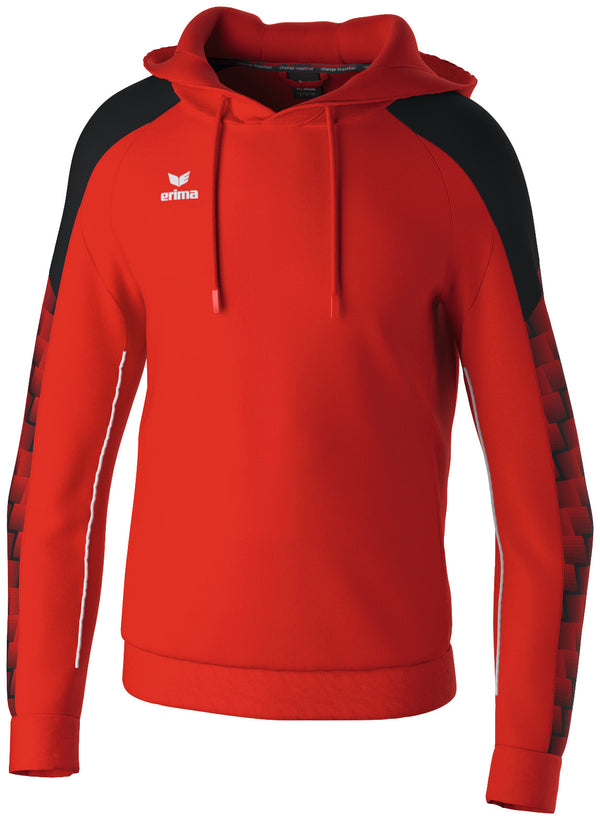 EVO STAR hoody