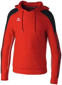 EVO STAR hoody