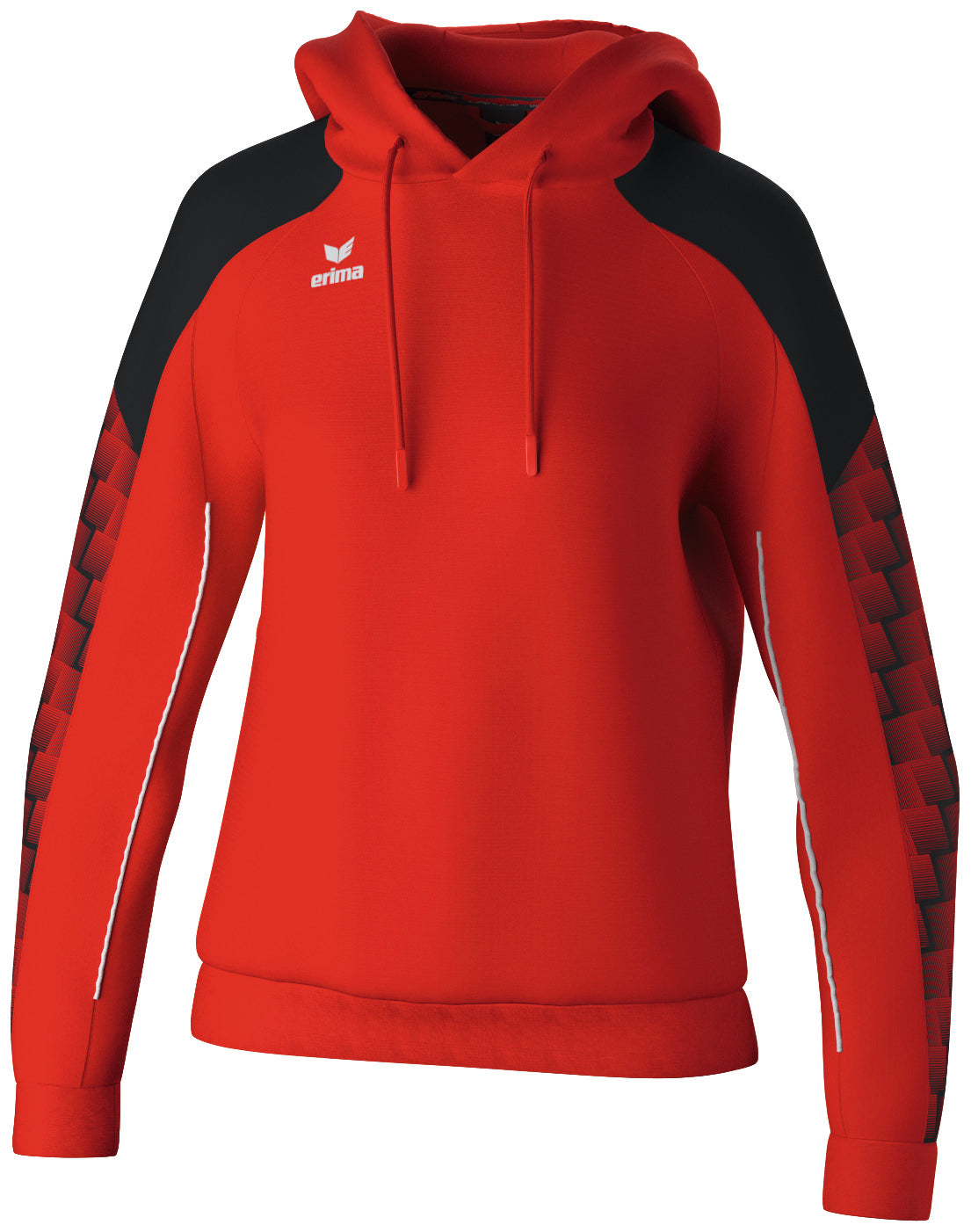 EVO STAR hoody
