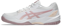 GEL-TASK 4