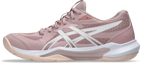 GEL-TACTIC 13