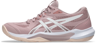 GEL-TACTIC 13