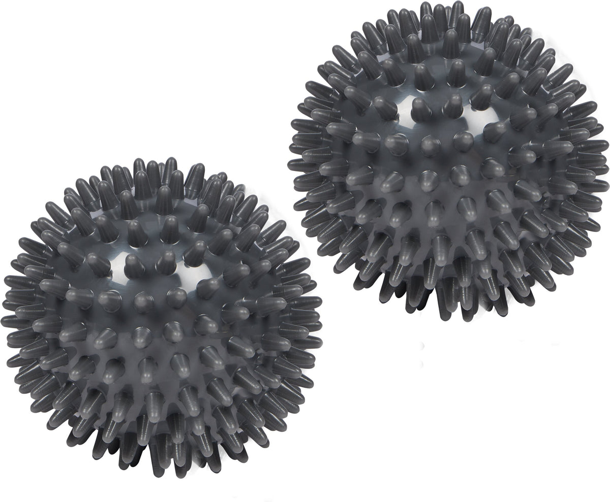 Noppenball Knobbed Balls Pair