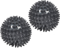 Noppenball Knobbed Balls Pair