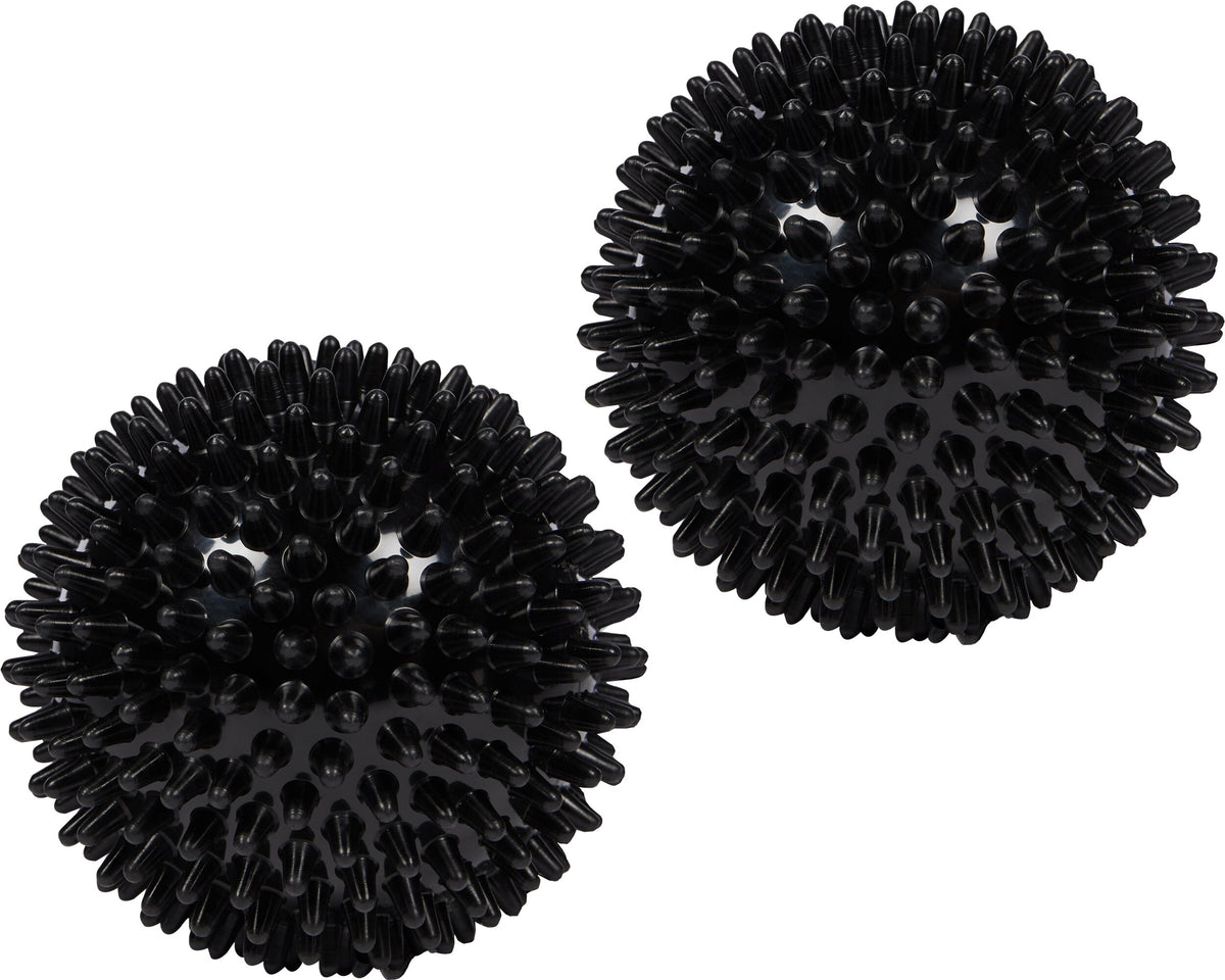 Noppenball Knobbed Balls Pair